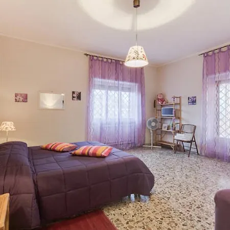 Bettini Bed and breakfast