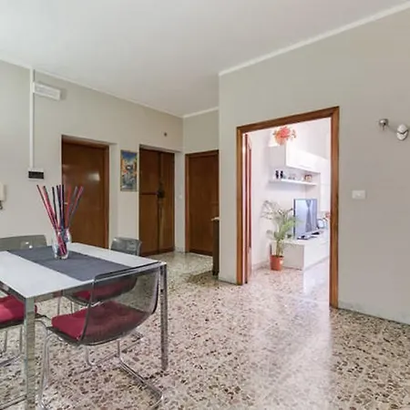 Bed and breakfast Bettini