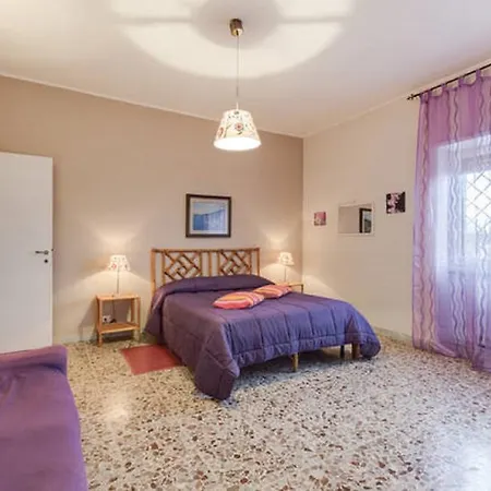 Bettini Bed and breakfast