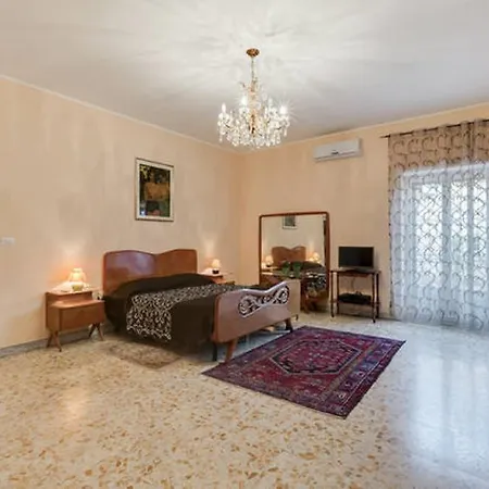 Bettini Bed and breakfast