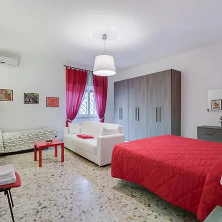 Bed and breakfast Bettini