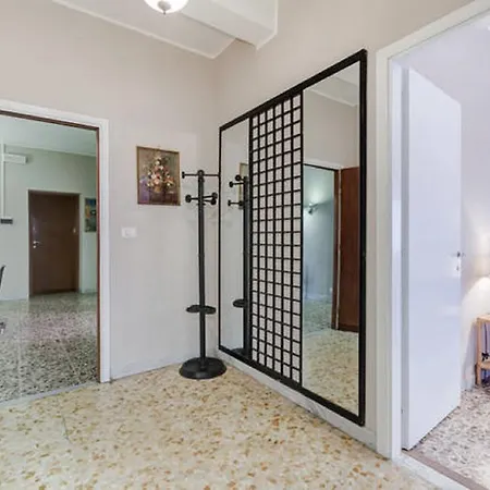Bed and breakfast Bettini