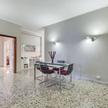 Bed & Breakfast Bettini *