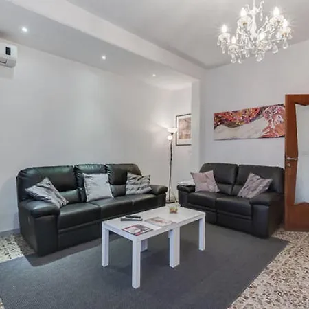 Bed and breakfast Bettini Roma