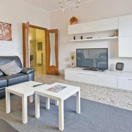 Bed and breakfast Bettini Roma