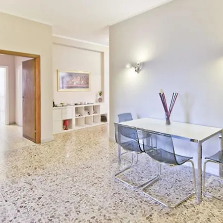 Bed and breakfast Bettini *