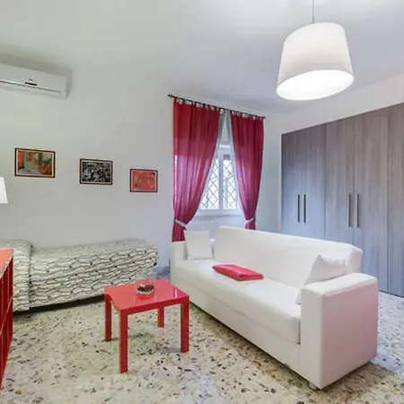 Bettini Bed & Breakfast