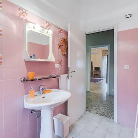 Bed & Breakfast Bettini