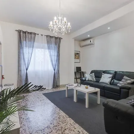 Bed & Breakfast Bettini *