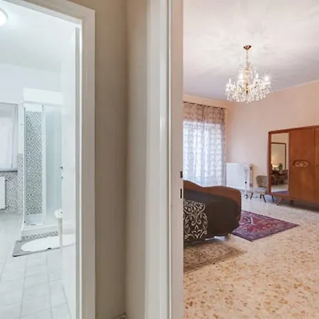 Bettini Bed & Breakfast