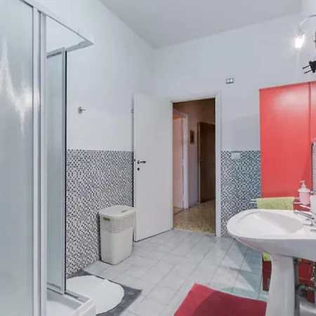 Bettini Bed & Breakfast