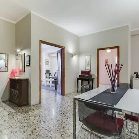 Bed & Breakfast Bettini *