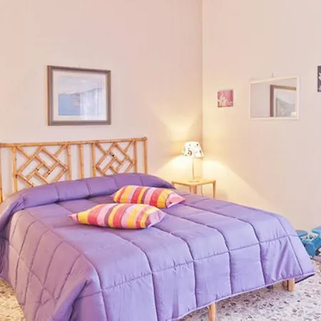 Bed & Breakfast Bettini