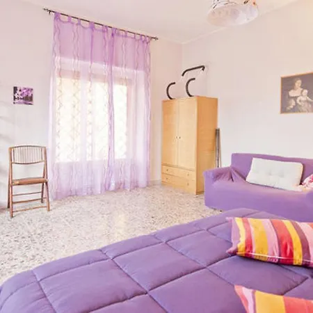 Bed & Breakfast Bettini